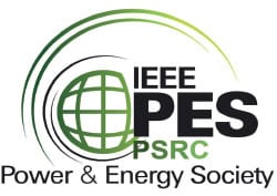 ieee-pes-PSRC_logo_HR